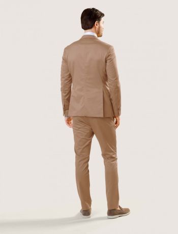 Forli Jogger