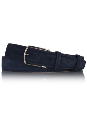 Cintura Cecilio Riem