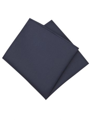 Pochet NOS