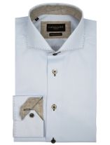 Colombo Shirt
