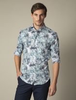 Lavino Shirt