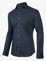 Lino Overhemd