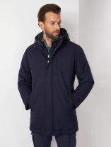 Hearty Secret spin Herenjassen | Cavallaro Napoli