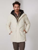 Hearty Secret spin Herenjassen | Cavallaro Napoli