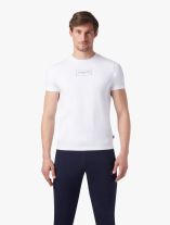 Cavallaro Sport R-Neck T-Shirt