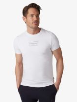Cavallaro Sport Ref T-Shirt
