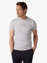 Cavallaro Sport Ref T-Shirt
