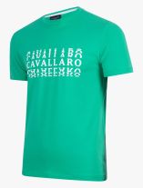 Vialli T-shirt