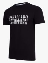 Vialli T-shirt