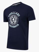Universita T-shirt