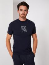 Dario T-shirt