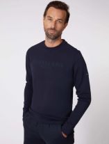 Marconi Sweater