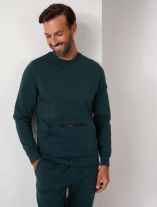 Cerniedo R-Neck Sweater