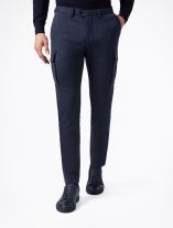 Issaco Trousers