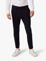 Ardito Trousers