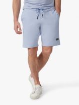 Korte broeken en Shorts voor Heren | Cavallaro Napoli