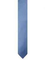 Silk Rib Krawatte