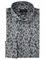 Florado Overhemd