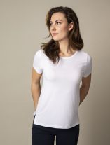 Adriana T-shirt