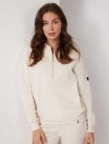 Marzella Sweater
