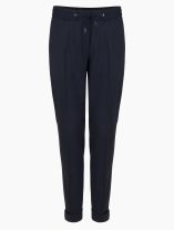 Lauria Trousers