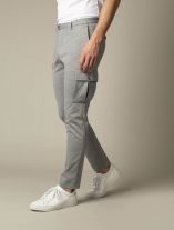 Sale: Herenbroeken | Cavallaro Napoli
