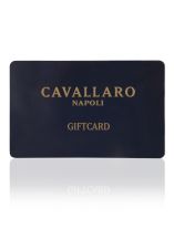 Giftcard Online €50,-