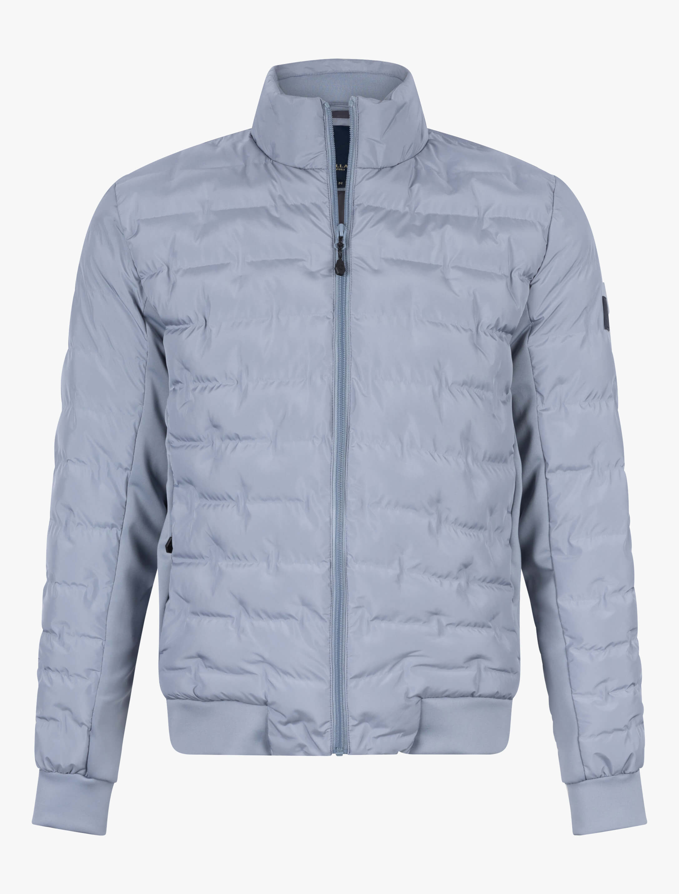 Jacket Men