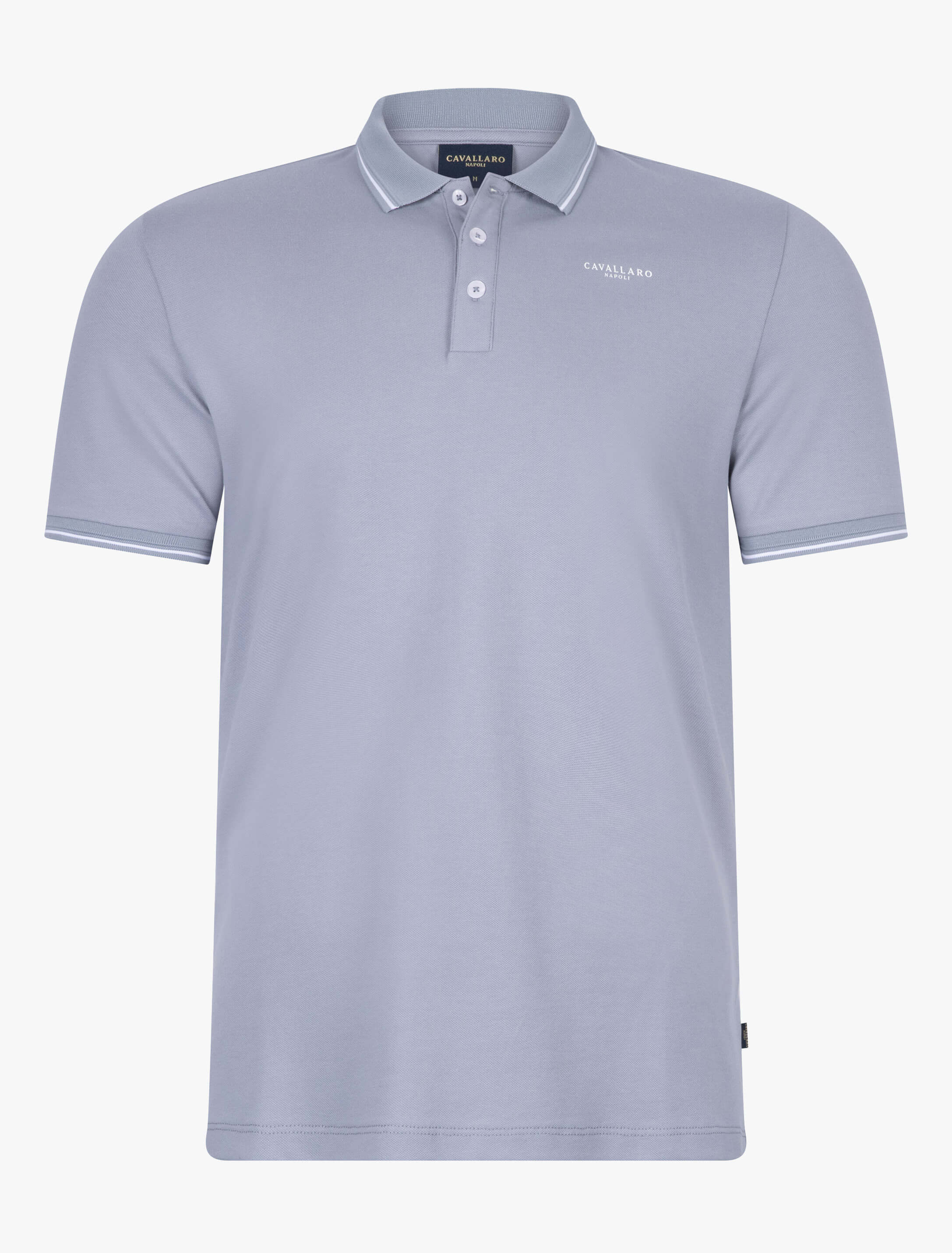 Andrio Polo