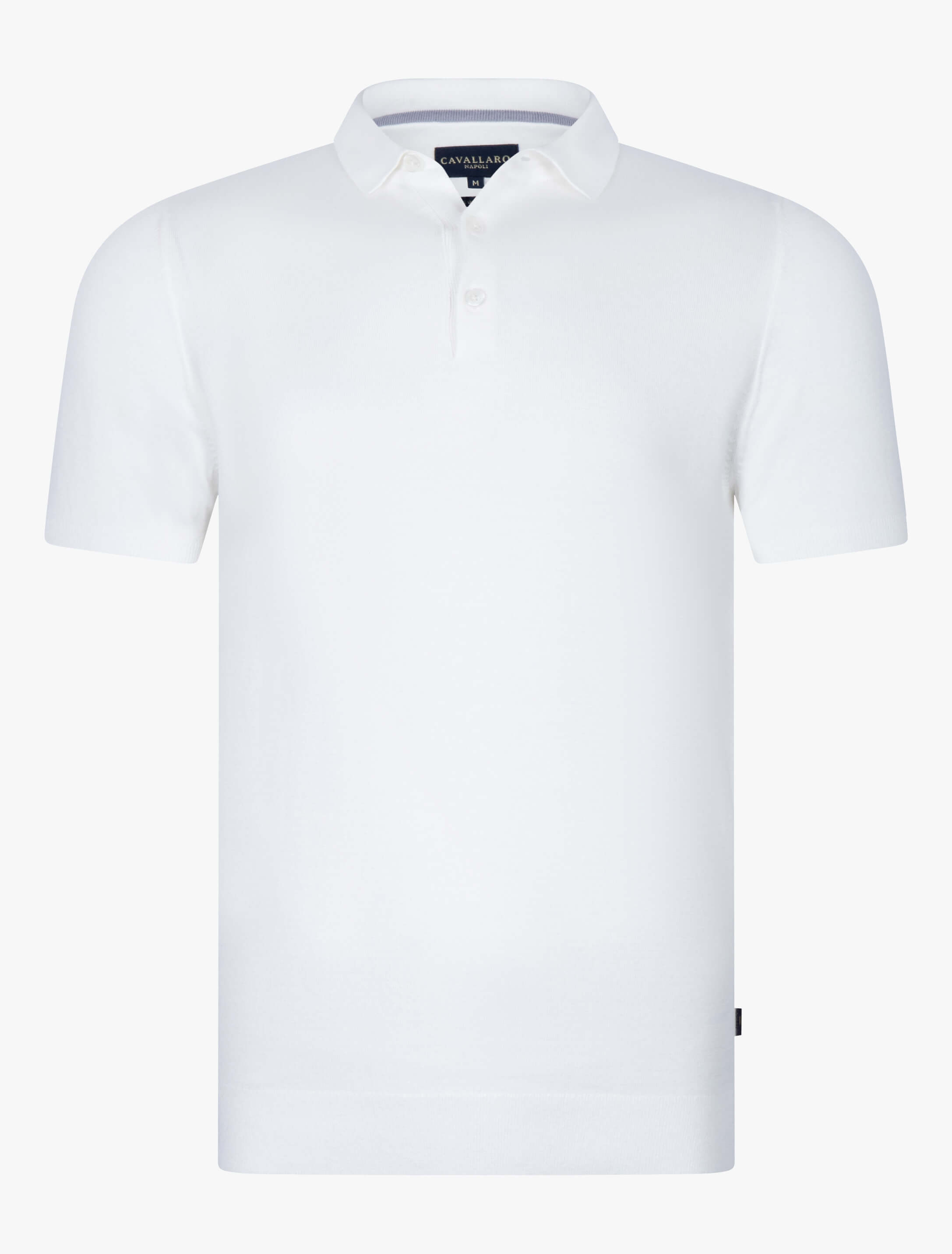 City Blue Collectie Sorrentino Polo