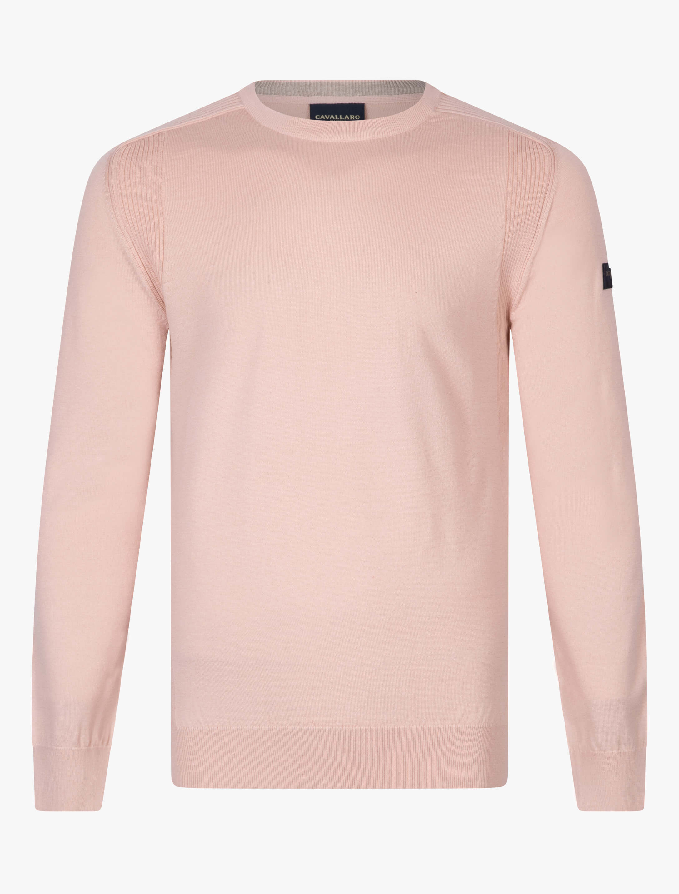 Palio pullover herenmode