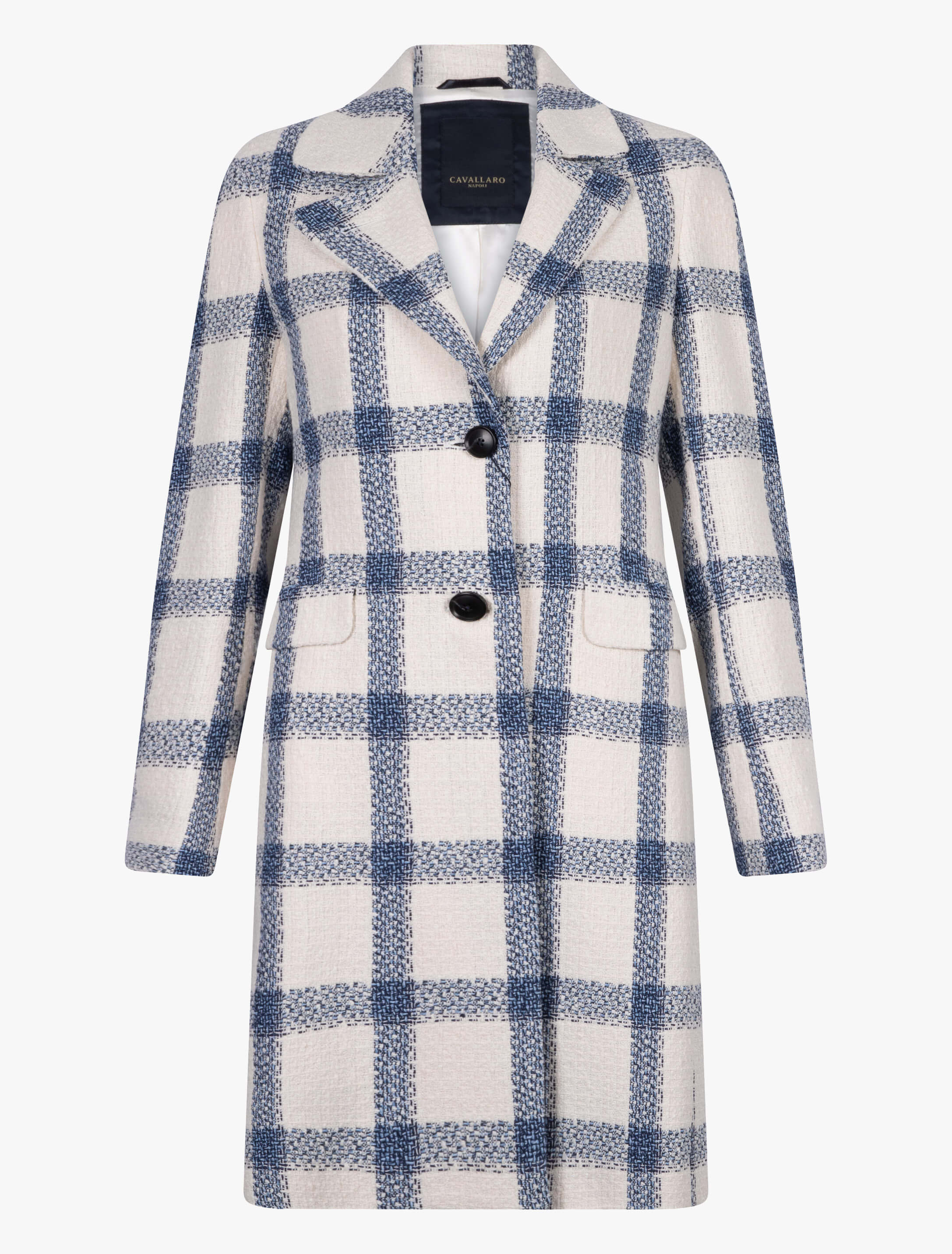 Coat Women