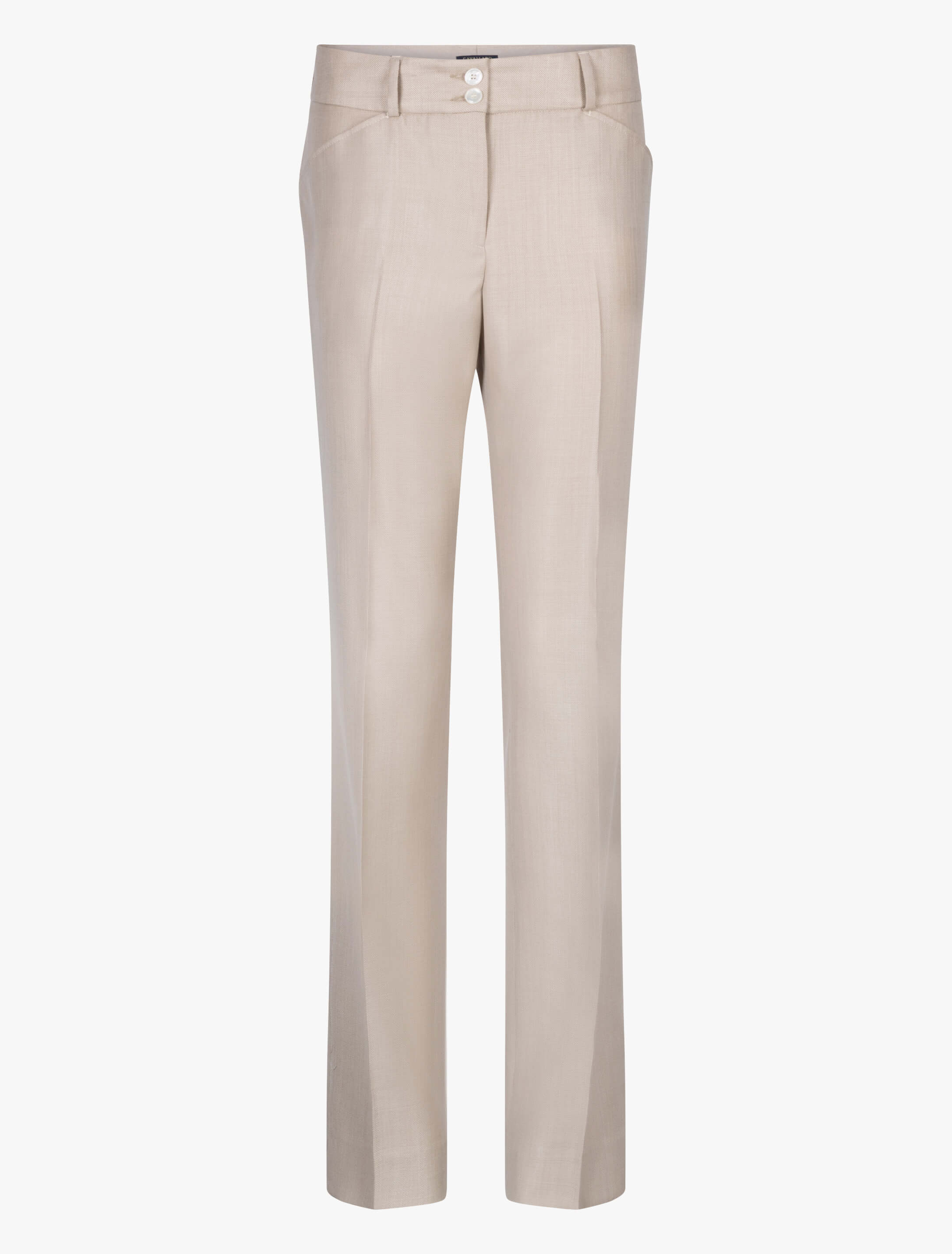 Broek Kit
