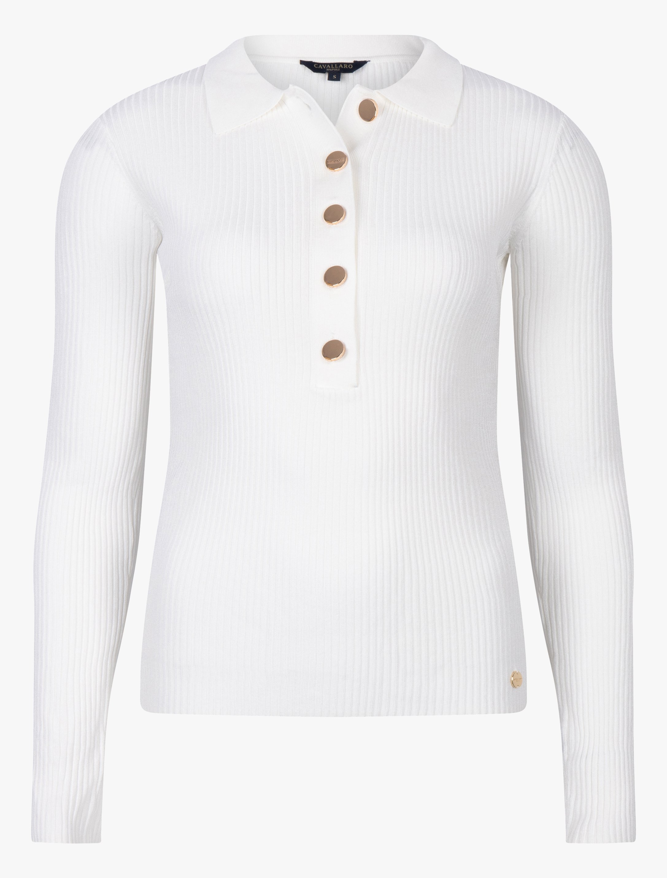 White Top Women