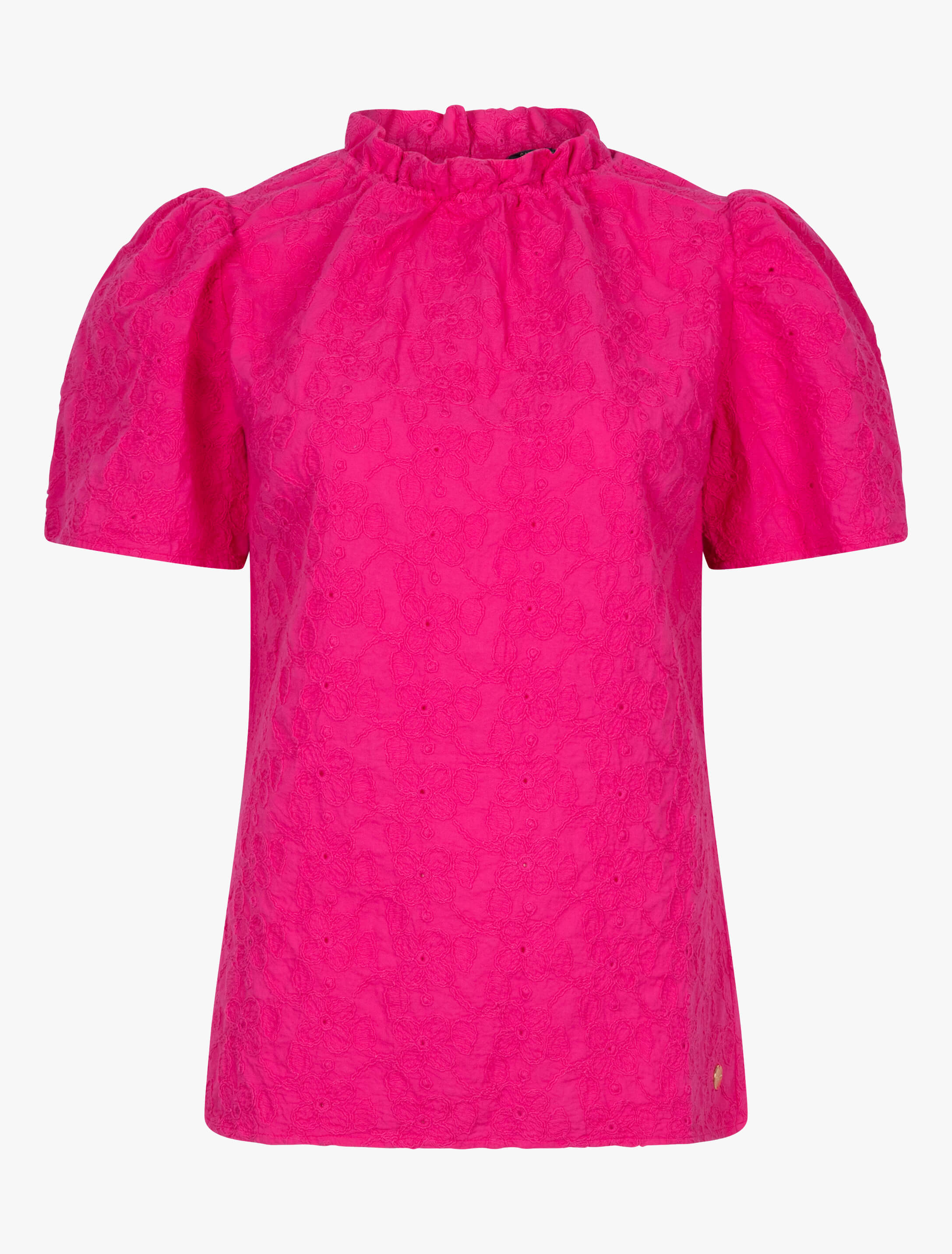 Top Roze