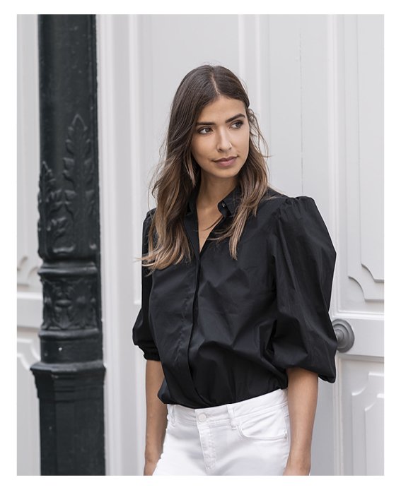 Spring Summer Collection Women