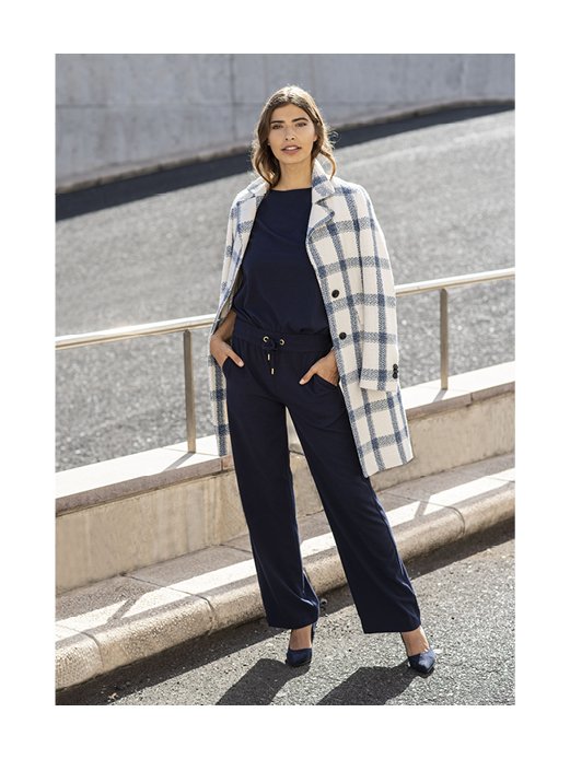 Spring Summer Collection