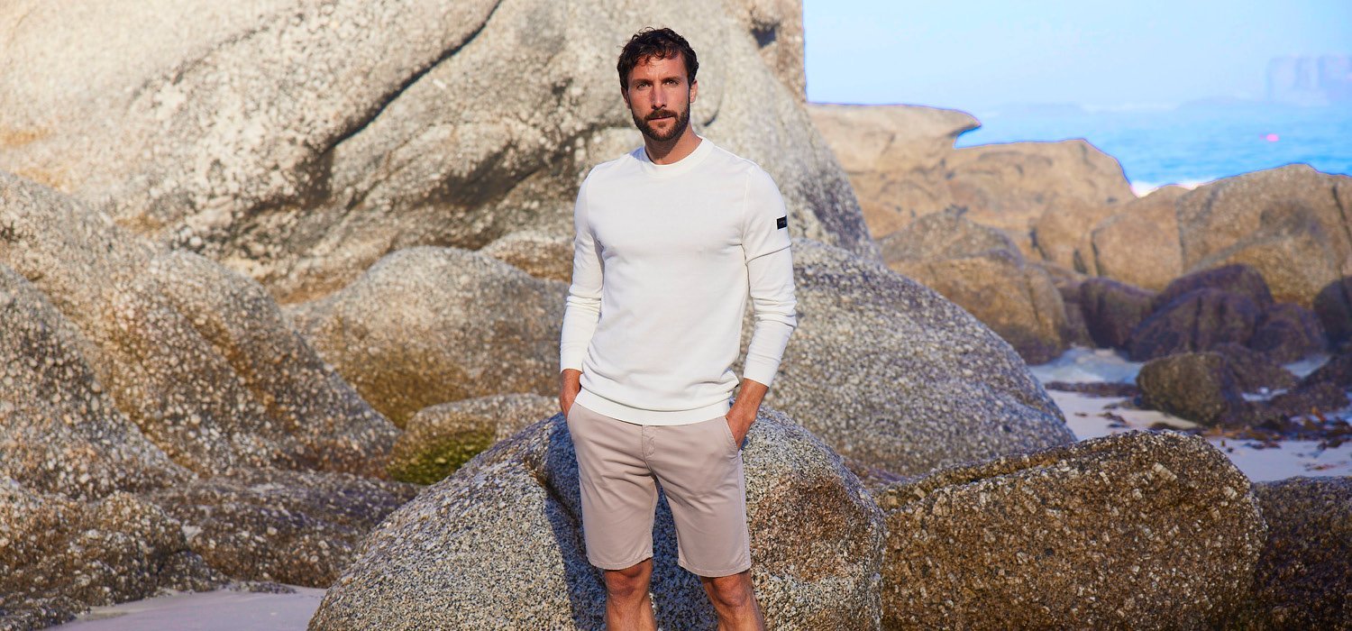 Knitwear