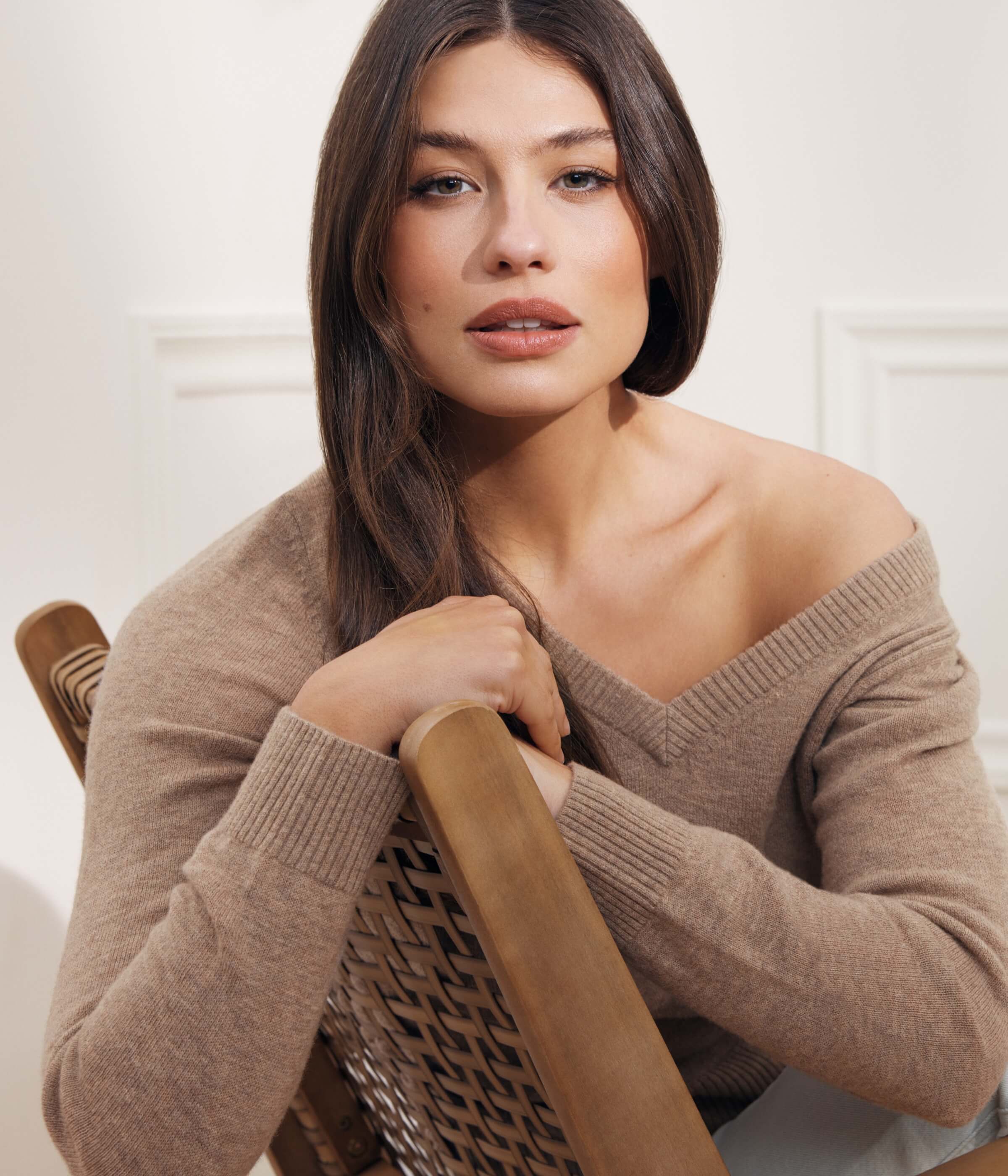 Damen Kollektion