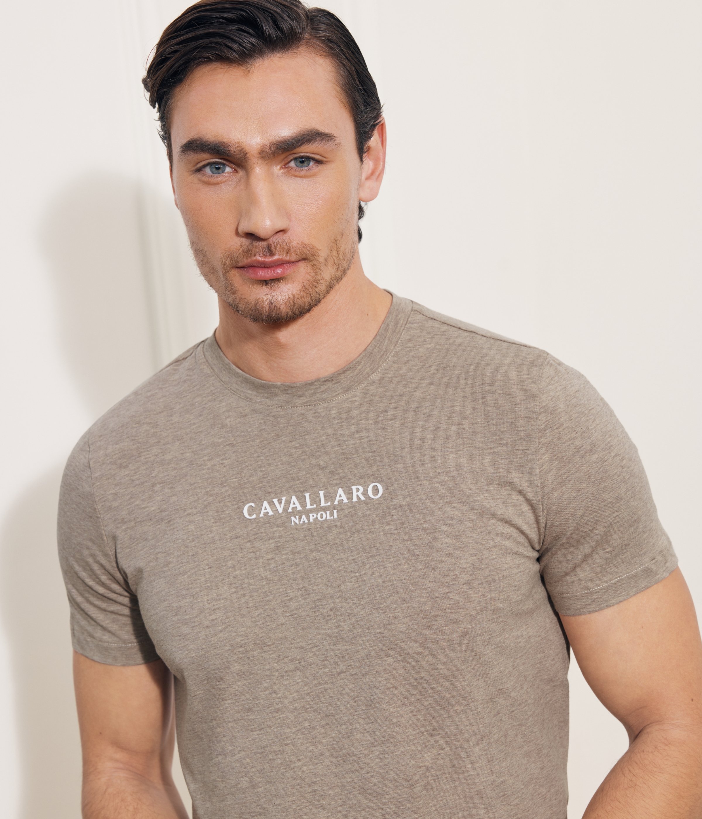 Herenkleding Cavallaro Napoli