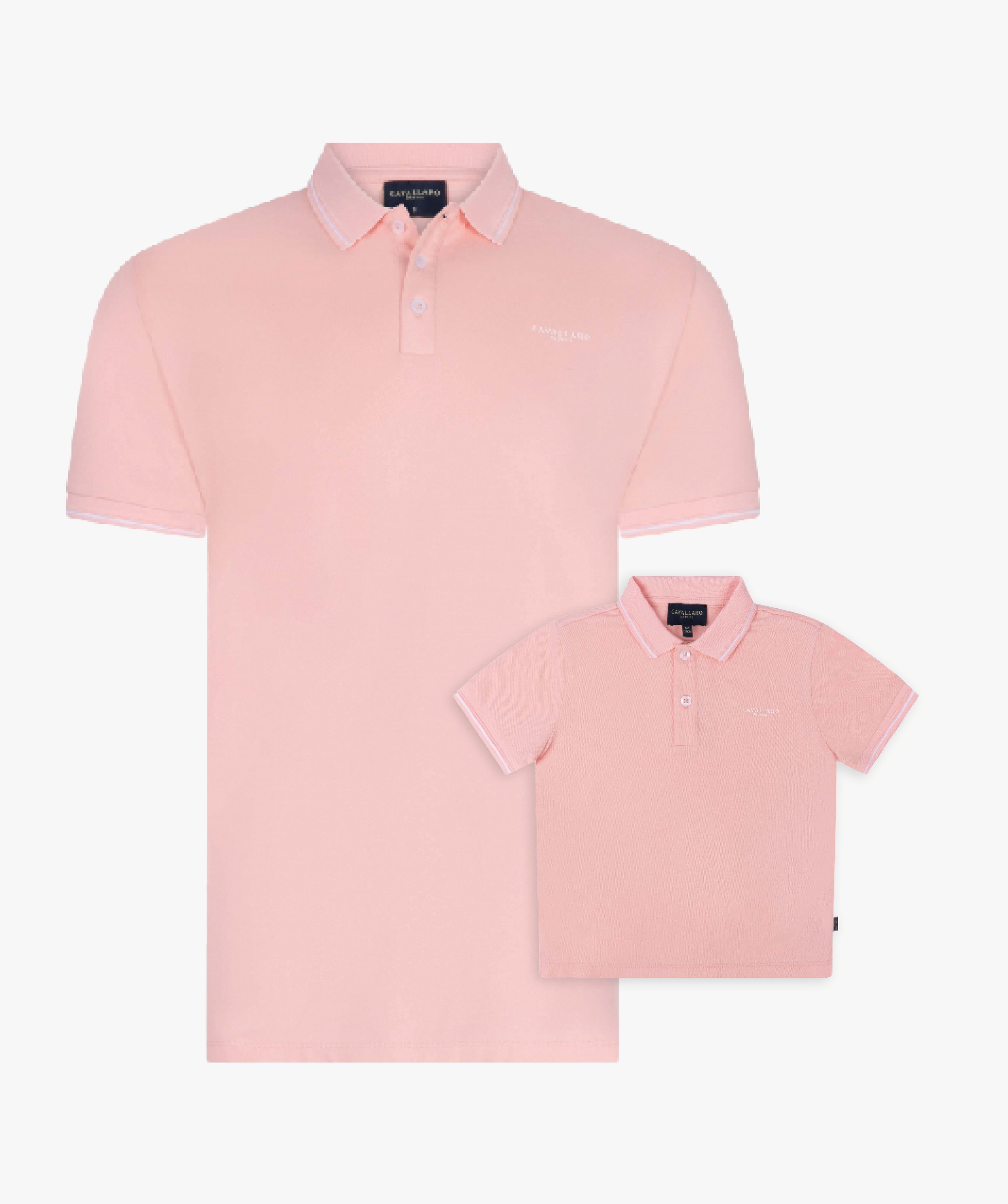 Andrio Polo Roze