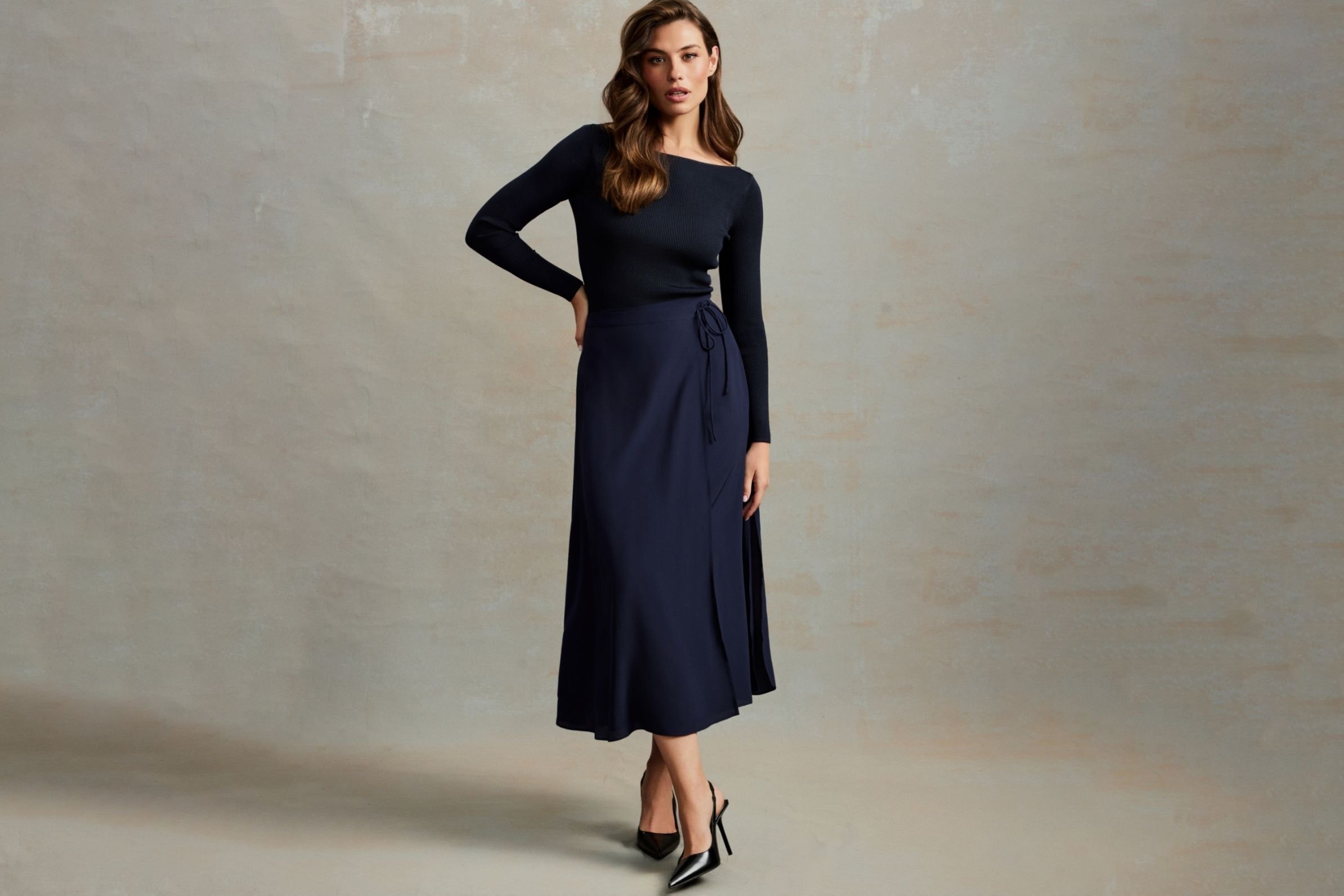 Skirt Lengths Skirt Lengths