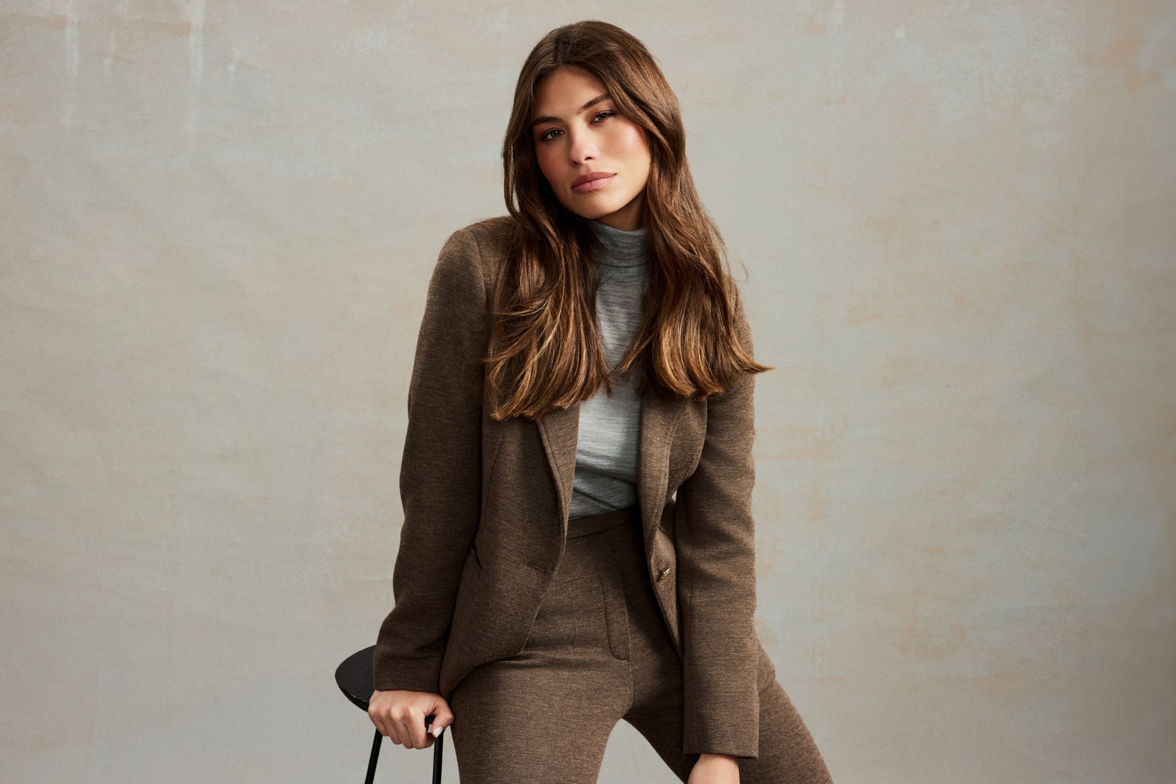 Rosia Collectie Rosia Collectie