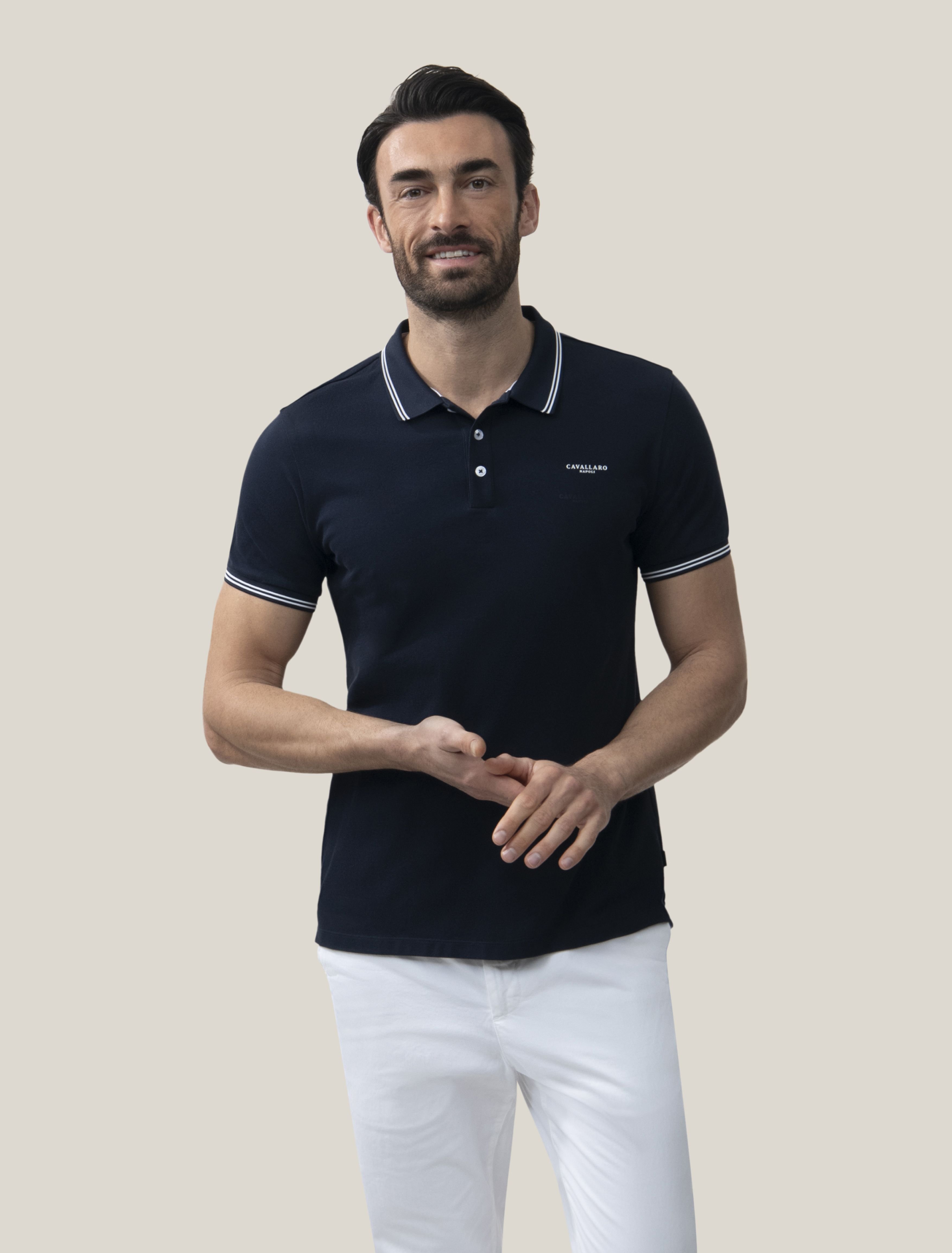Andriano Polo