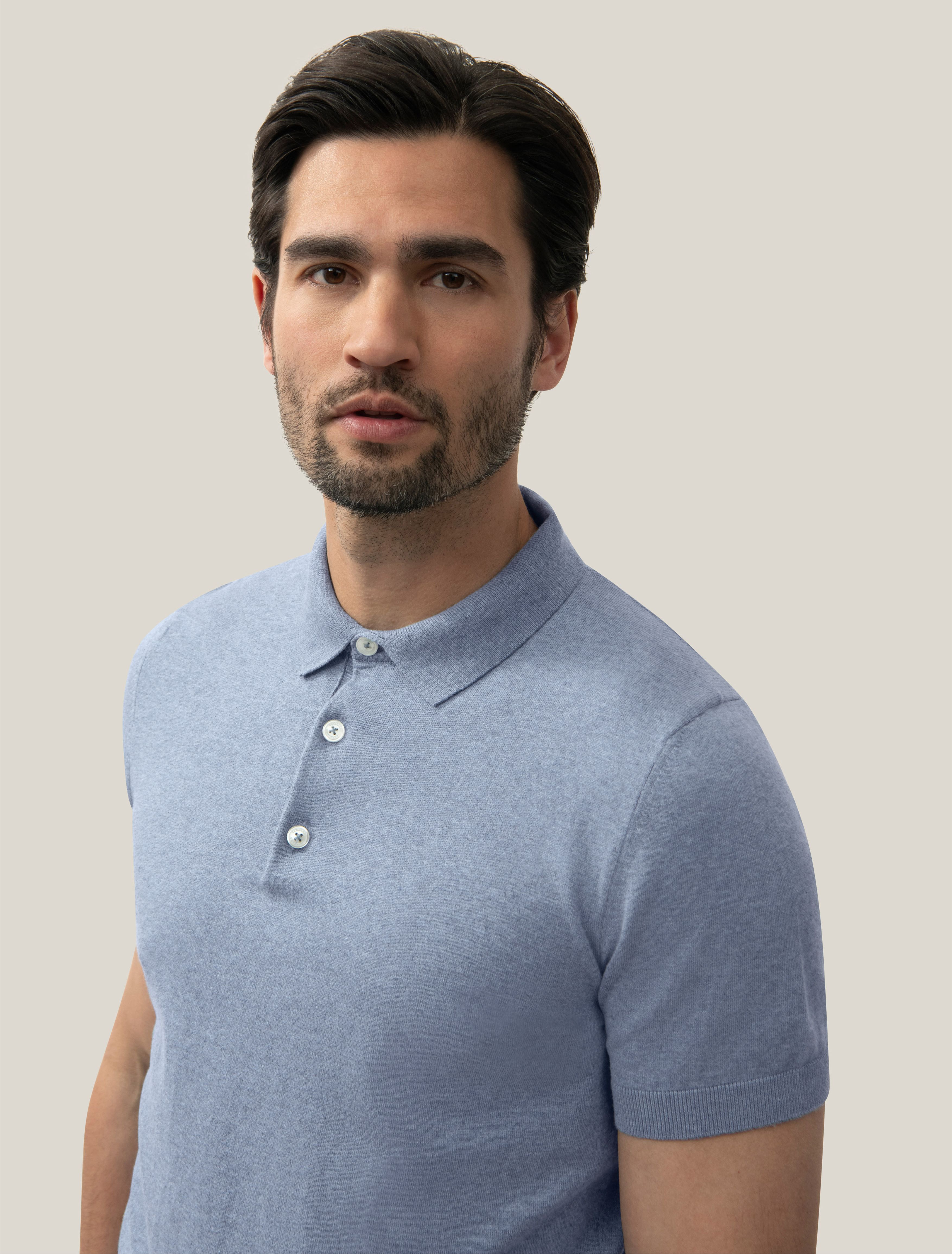 Sorrentino Polo