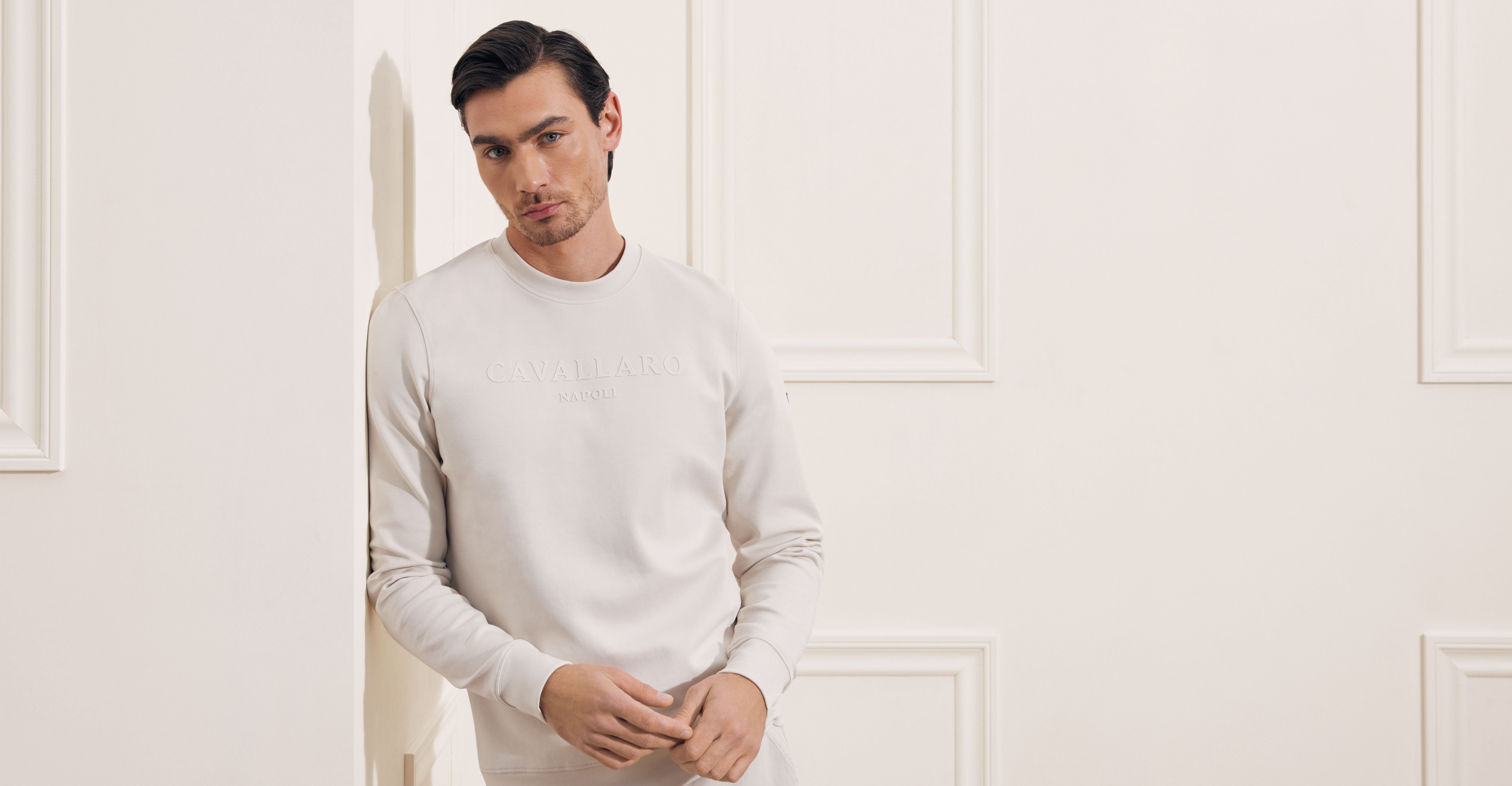 Celio Sweater Kit