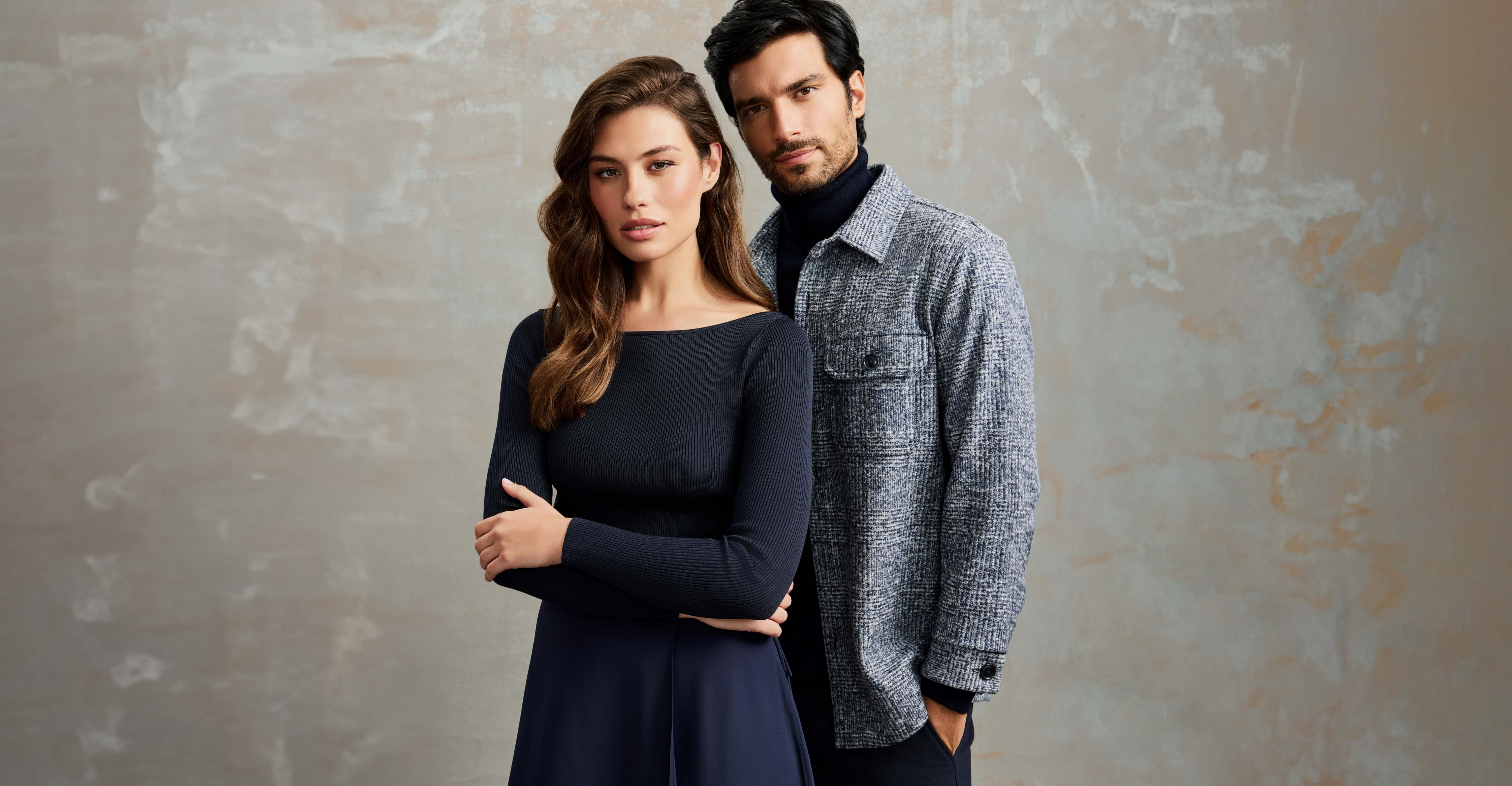 Cavallaro kleding hotsell