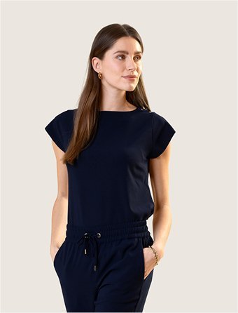 Dames Tops
