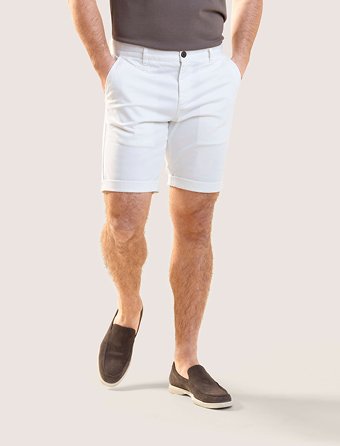 Heren Shorts