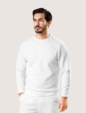 Heren Sweaters